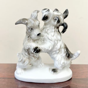 Carl Scheidig Porcelain - Etsy UK