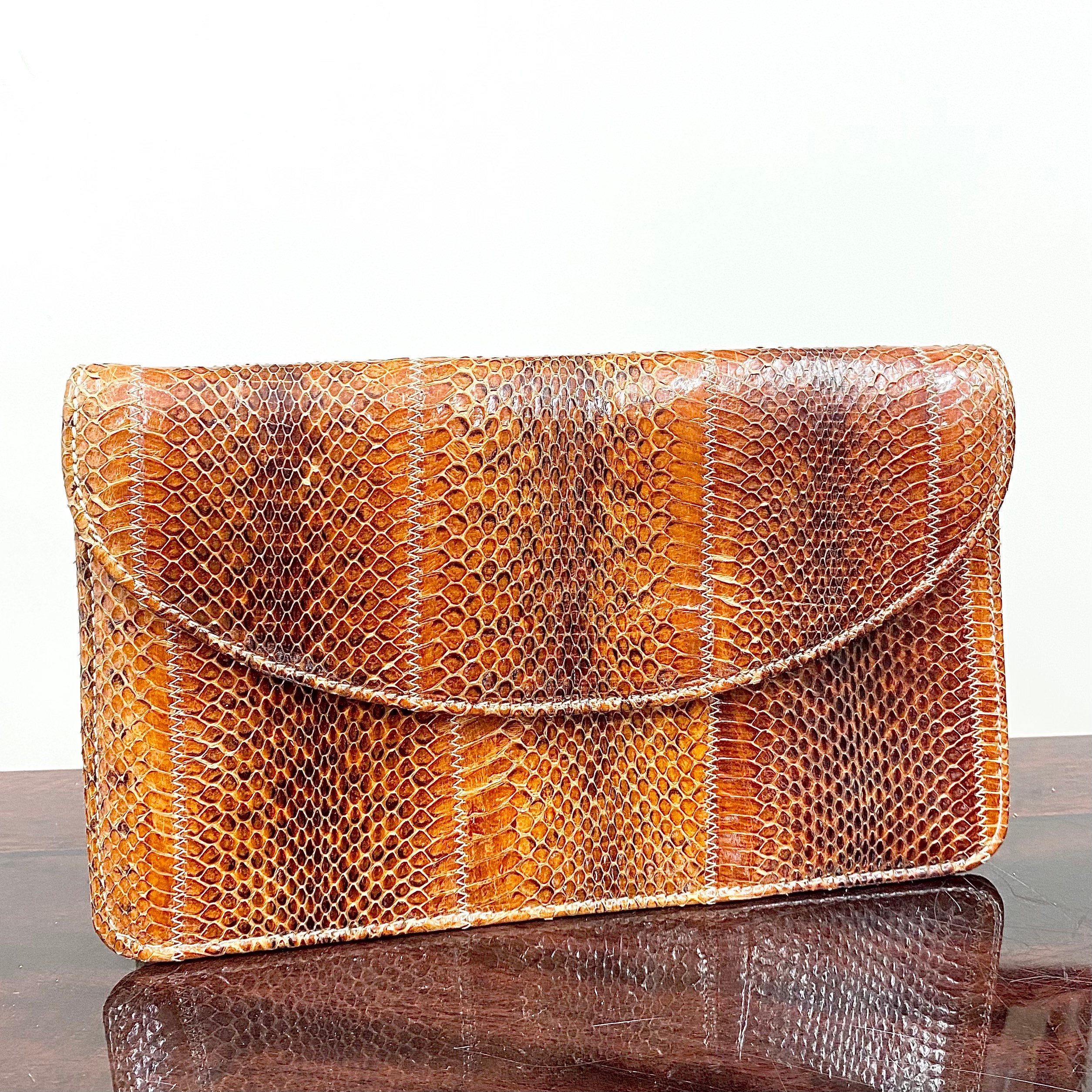 Divina firenze handbags price hot sale