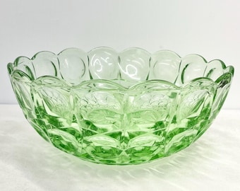 ボウルセット スモークガラス ガラスボウルセット 9個セット プリン