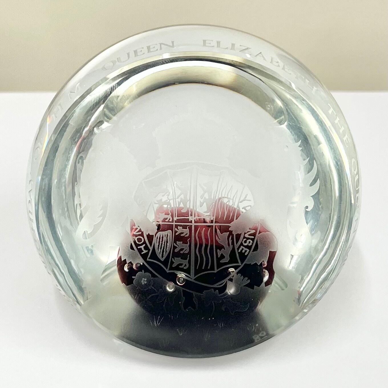 Caithness paperweights limited edition - Etsy 日本