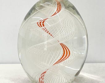 アートな器3点セット