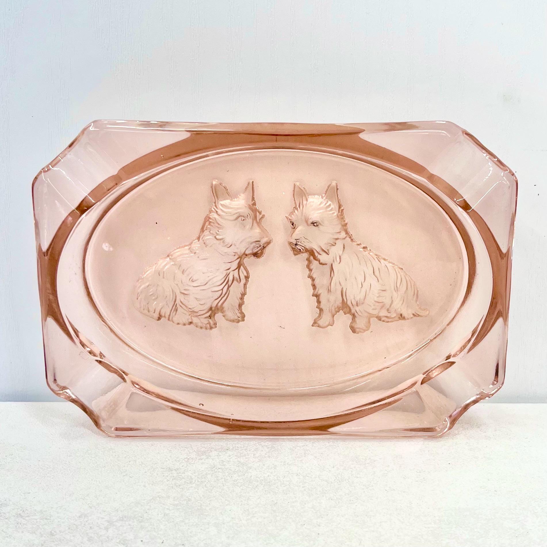 灰皿 - ビンテージ - Etsy 日本