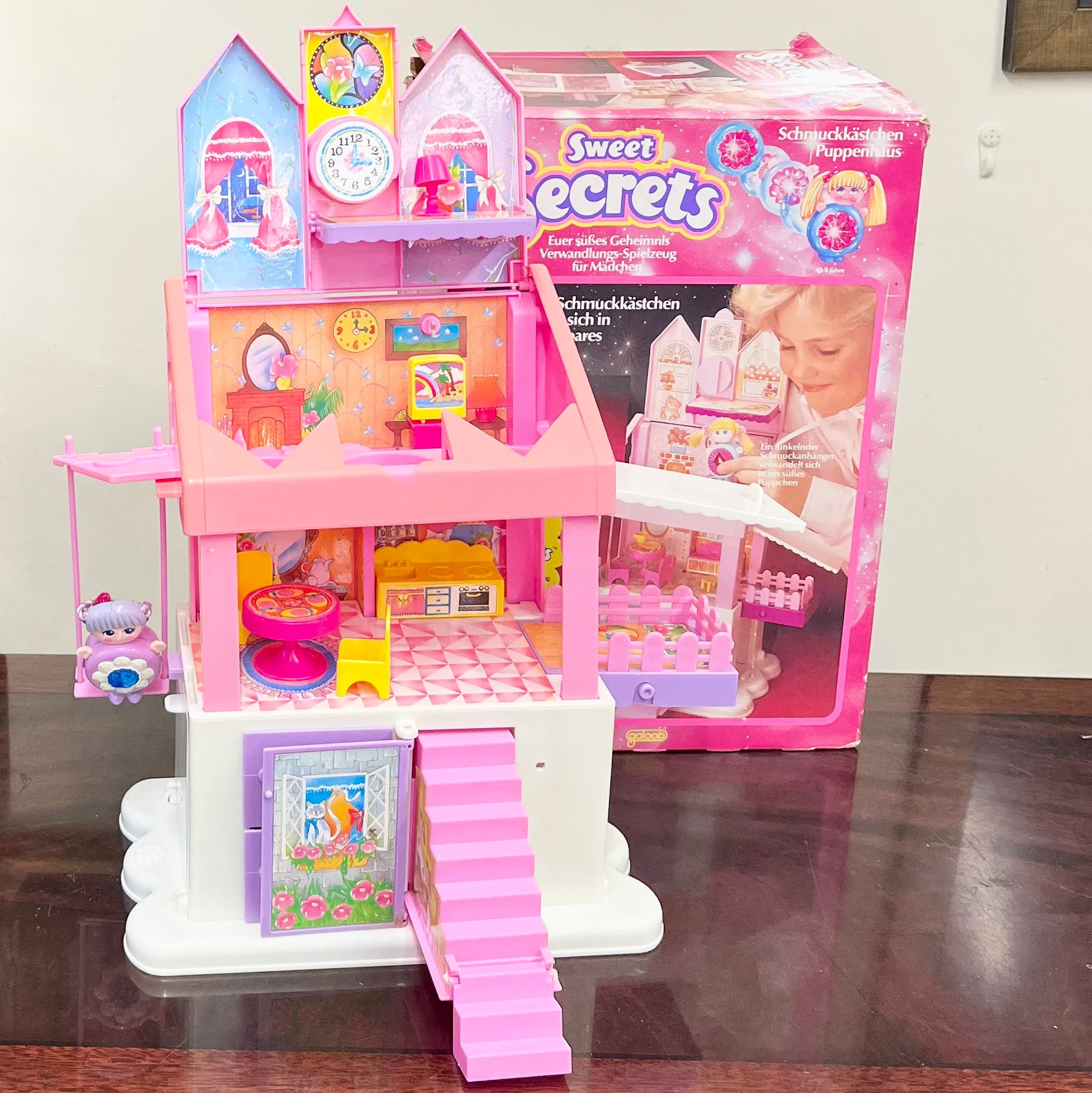 Victorian Dollhouses Canberra ACT, 51 OFF
