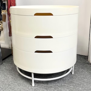 Ikea Ps 2014 Table - Etsy UK