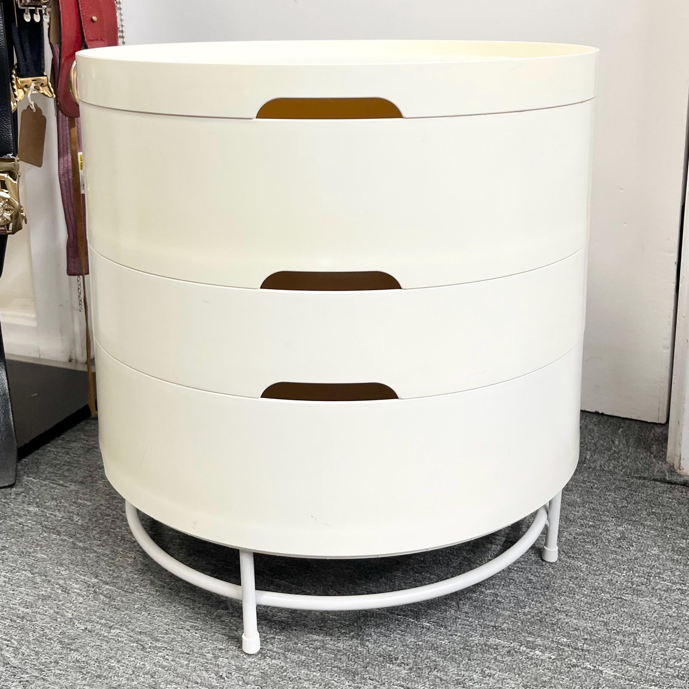 Ikea Ps 2014 Table - Etsy UK