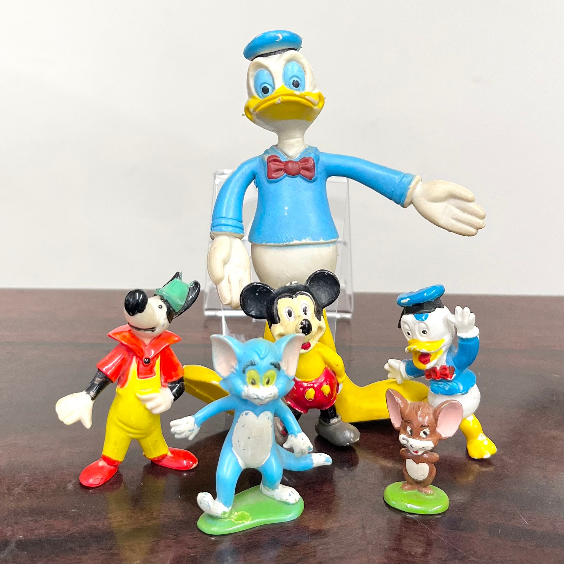 Mickey mouse bendy - Etsy 日本 Mickey mouse bendy - Etsy 日本