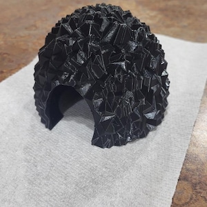 Custom Aquarium Decor – PETG, Made to Order