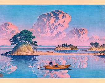 版画 onchanmant thumbnail?download=
