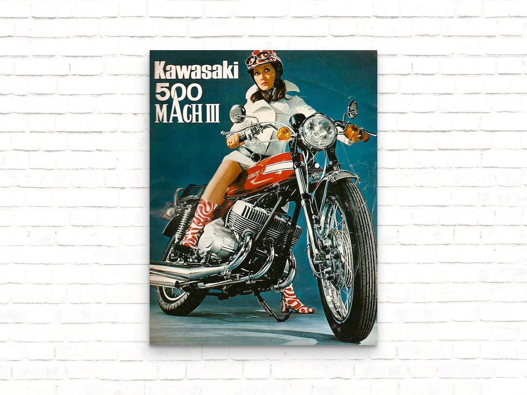 限定500部　THE PICTURES ON MY WALL 限定500部 THE PICTURES ON MY WALL The_Wall_AIO_Front_B.jpg?$