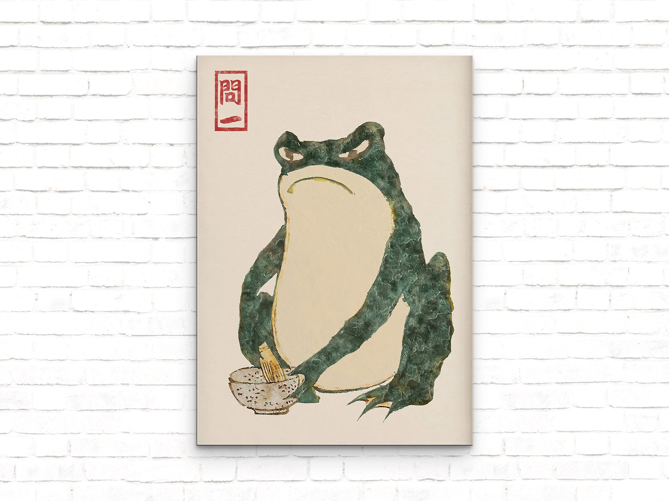 koji maekawa　モンマントル　油絵 koji maekawa モンマントル 油絵 koji maekawa モンマントル 油絵 koji