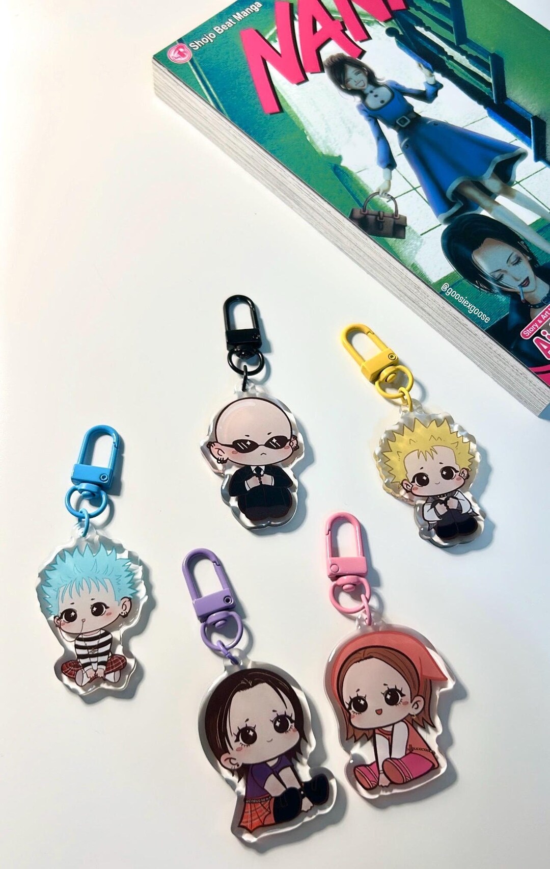 買得 il_1080xN.6381464850_oaif.jpg キーホルダー・アクリルキーホルダー