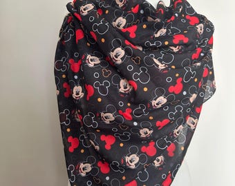 can you wear a black tie to a wedding