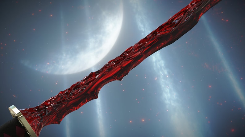 download free rivers of blood elden ring download free rivers of blood elden ring
