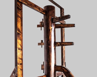 Wing Chun Duy De Adera Con Esquina Base Cerrada Chile | Ubuy