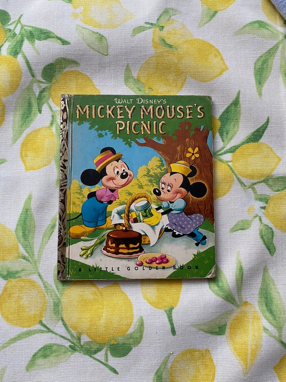 MICKEY MAGAZINE 1955 №269 Mickey Magazine Walt Disney Comic Belgium Dutch 1955 #269 | eBay