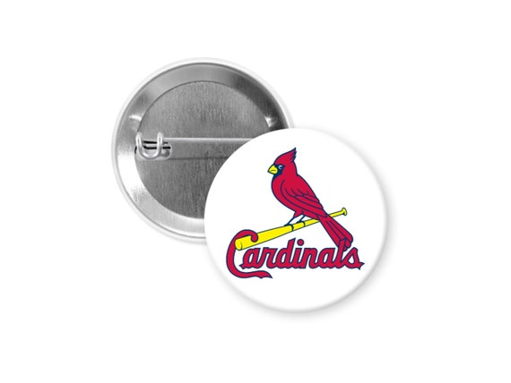 St. Louis Cardinals MLB Magnets for sale