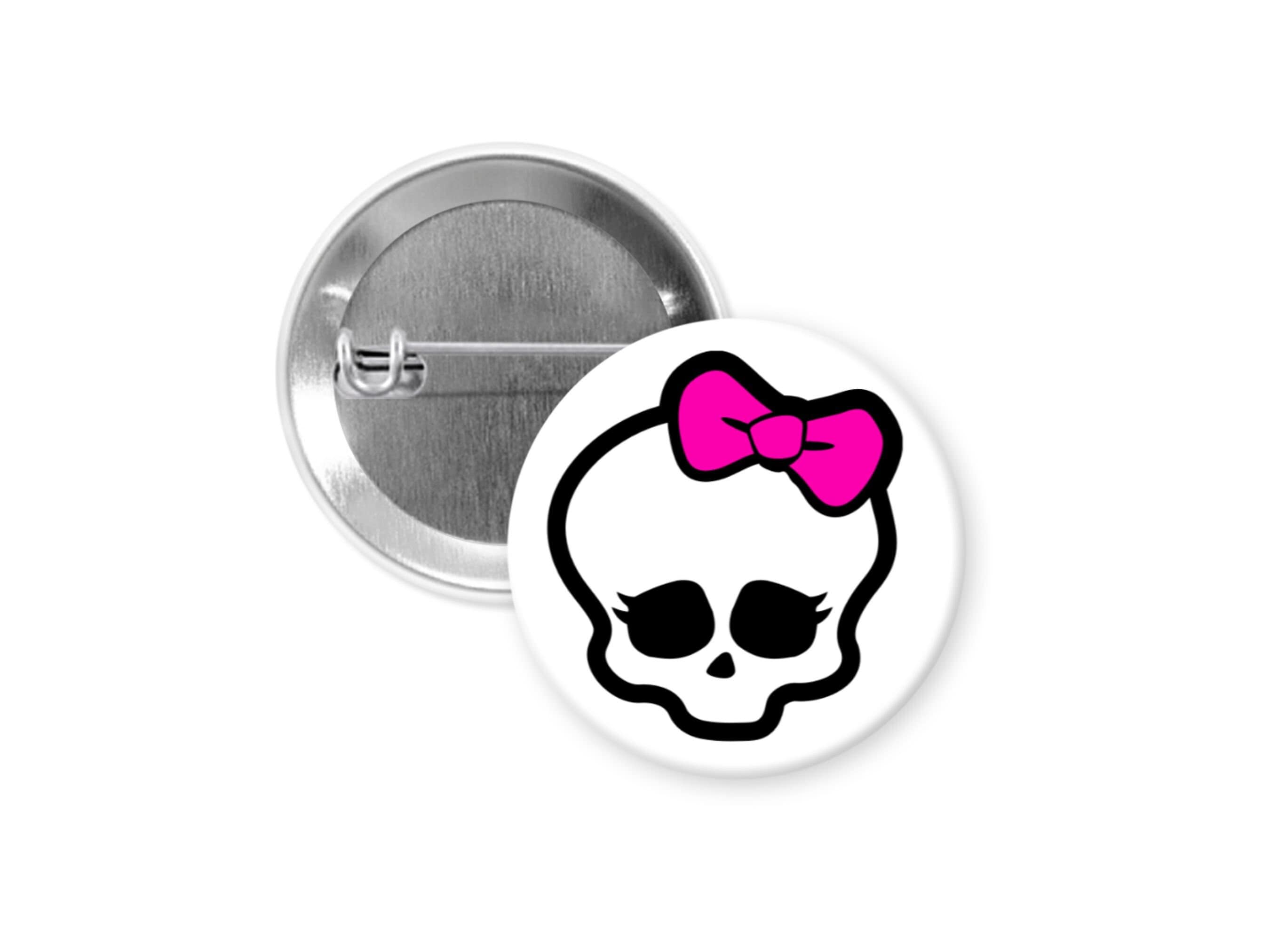 Pin on Monster High