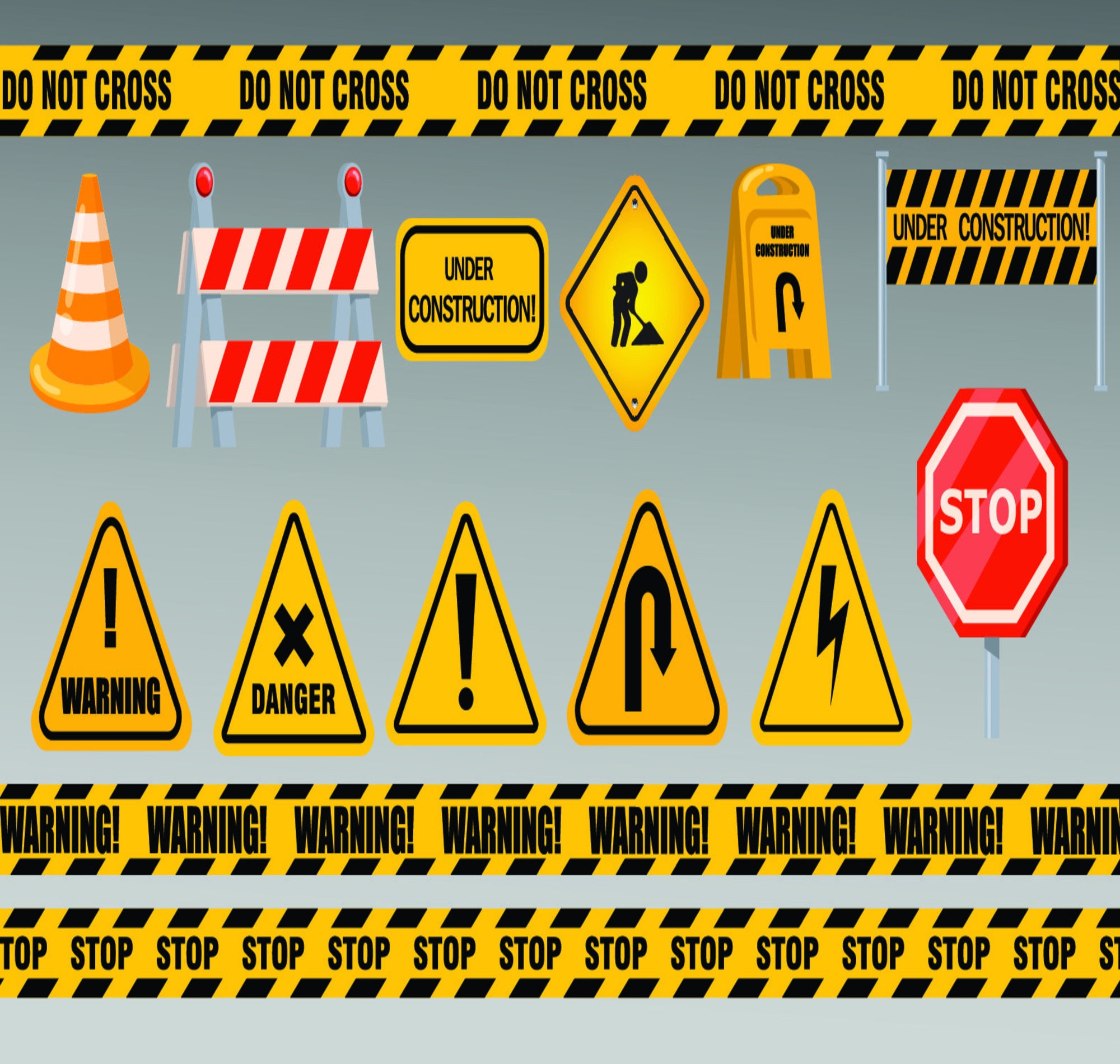 printable-construction-safety-signs-ubicaciondepersonas-cdmx-gob-mx