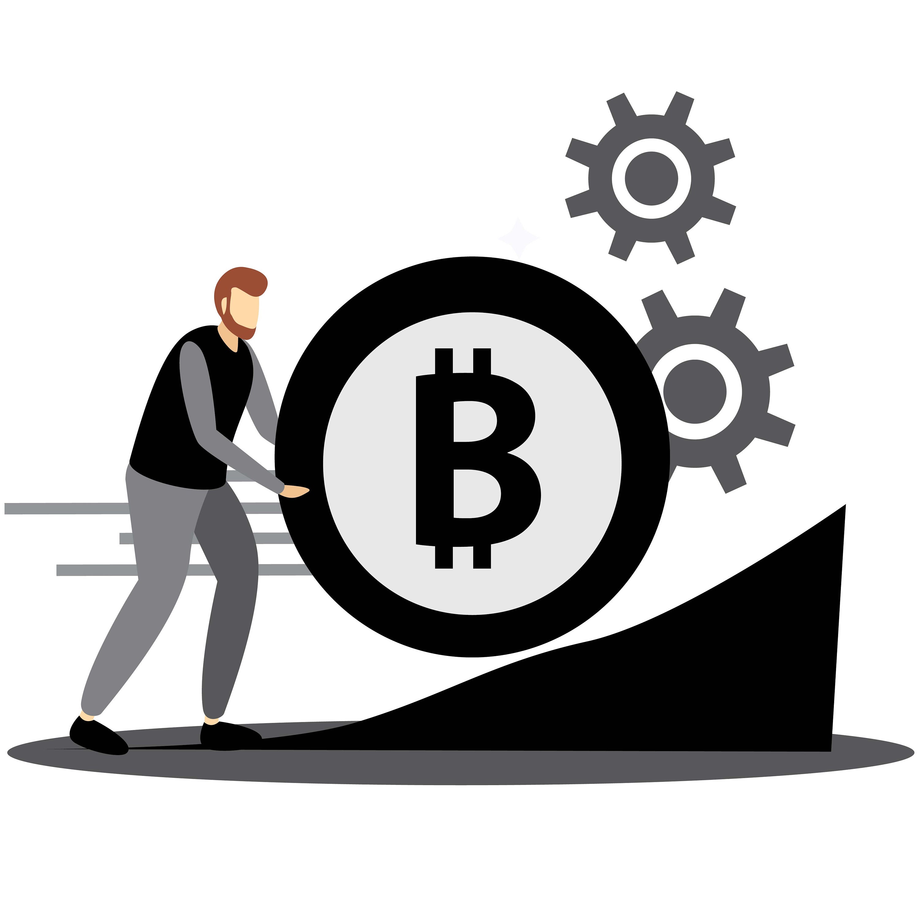 暗号通貨、BTC コイン、暗号通貨アート、ビジネスギフト、暗号通貨ウォールアート、BTC ロゴ、暗号 svg、デジタル通貨、 - Etsy 日本