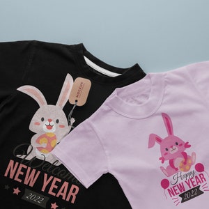 Pareja Camiseta clipart Parejas Camisetas personalizadas His & Hers Camisas a juego camisas parejas divertidas camisas svg camisas de luna de miel