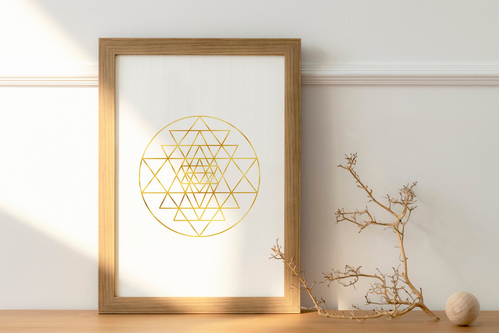 sri-yantra-wall-art-sacred-geometry-wall-art-sri-yantra-print