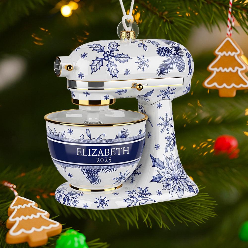 レトロ アメリカン　スタンドミキサー　ガラスボウル2個付き 楽天市場】【P2倍ワンダフルデー1日】KitchenAid キッチンエイド