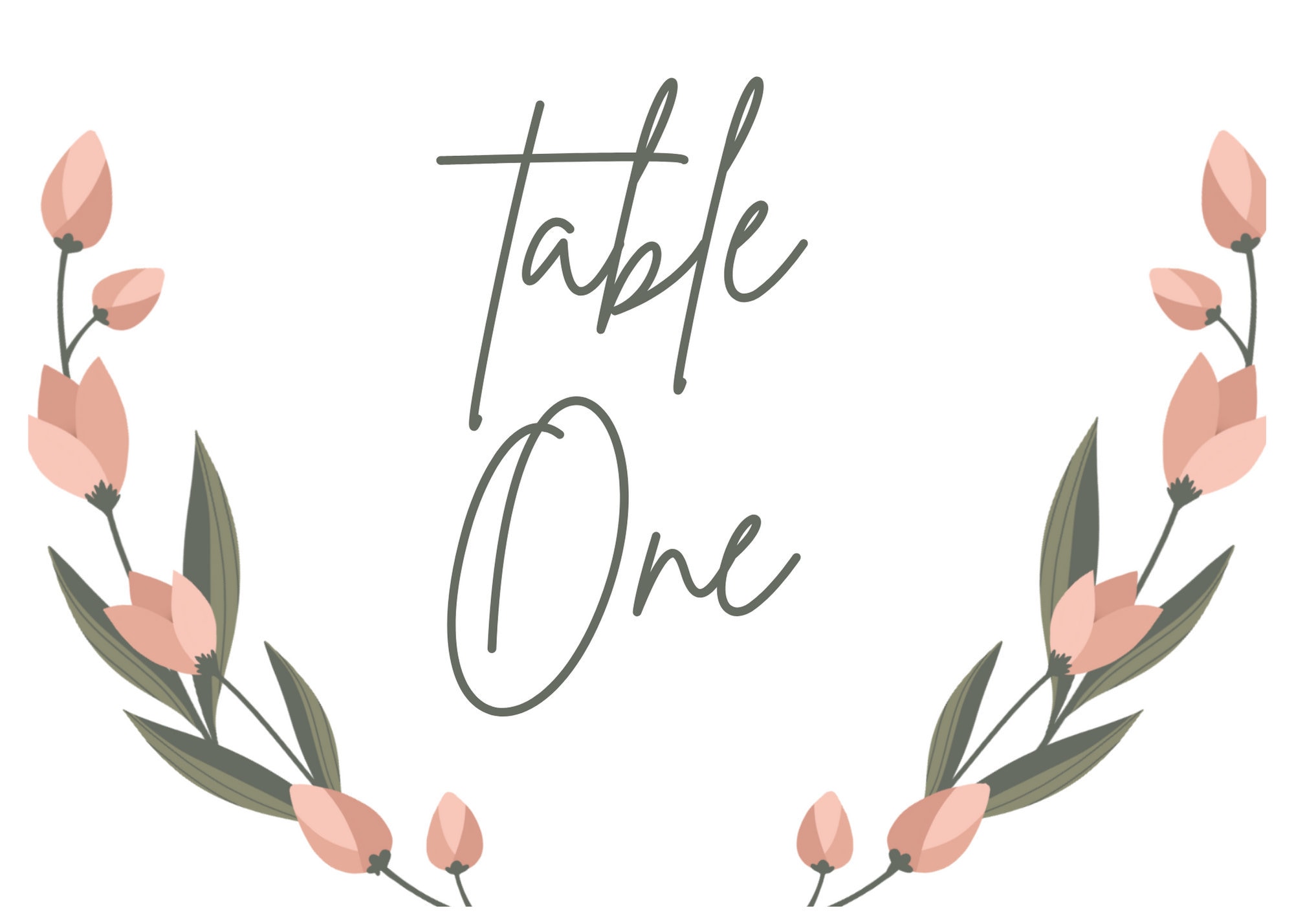downloadable-and-printable-table-numbers-etsy