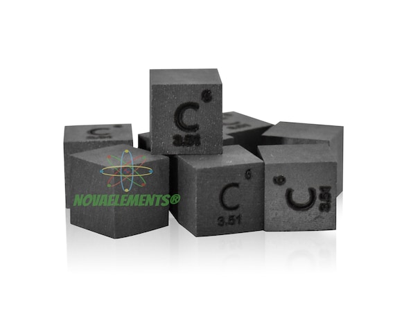 Símbolo De Galio Elemento Químico De La Tabla Periódica. Ilustración