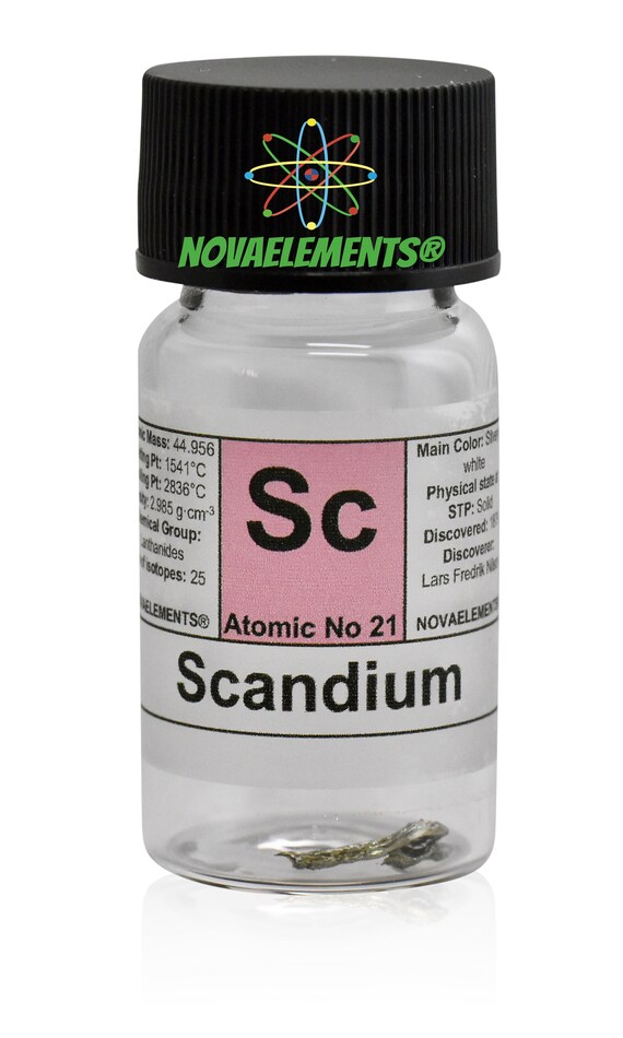 Calcium-Metall 3 G (99,9 %) In Glasampulle – Chemisches Element 20 Ca, Beschriftet, Für Sammlungen & Experimente Calcium-Metall 3 G (99,9 %) In Glasampulle – Chemisches Element 20 Ca, Beschriftet, Für Sammlungen & Experimente