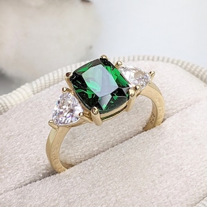 Stone ring style for girl clearance