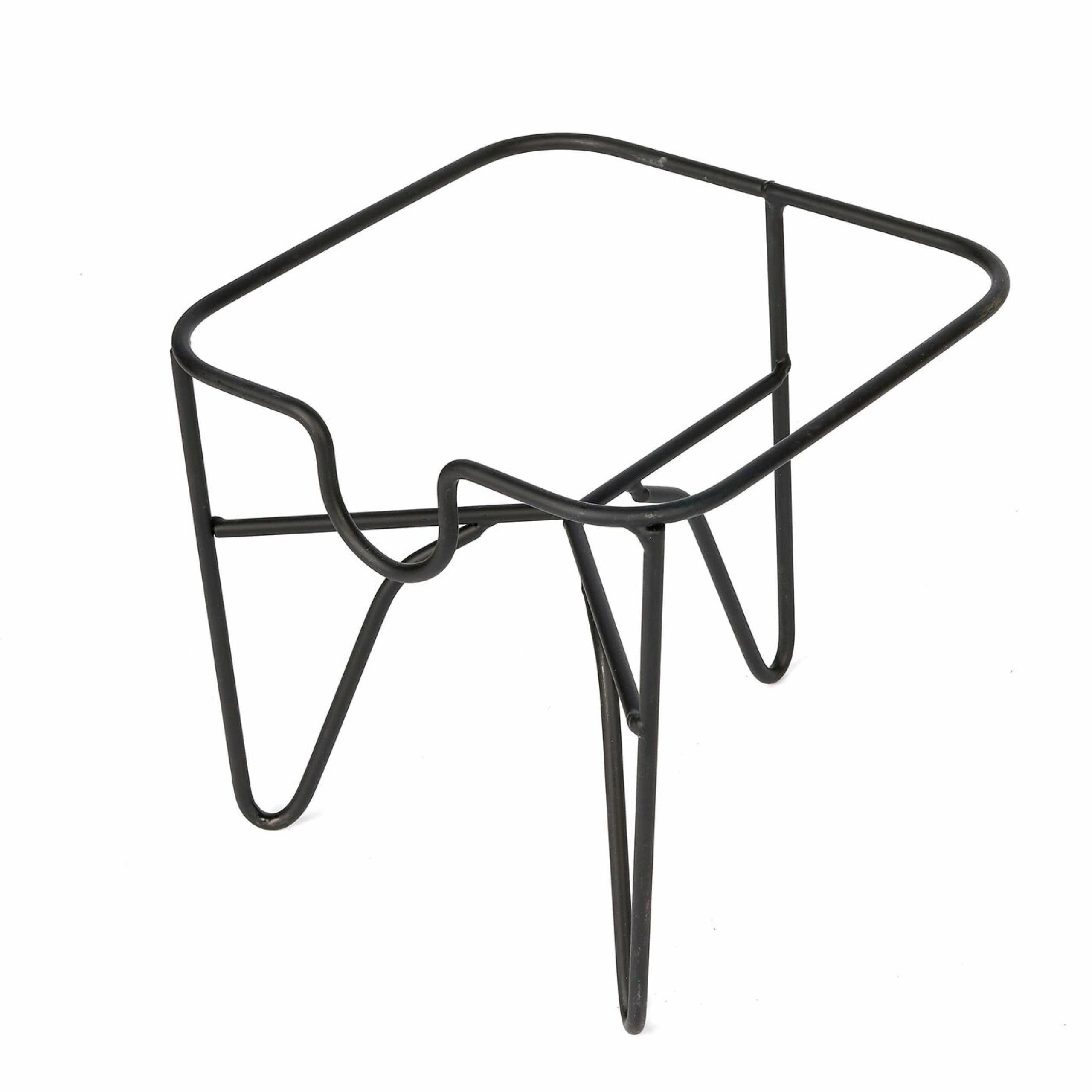 Juice Jar With Tap and Stand 4L Juice Water Lemonade and Etsy