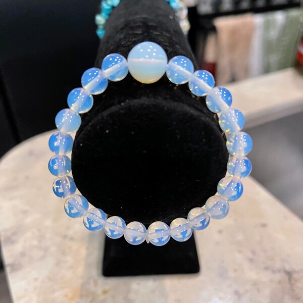 Anti Nausea Bracelet Etsy