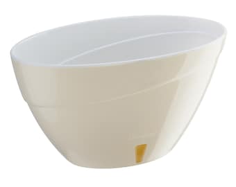 Self Watering Planter CALIPSO