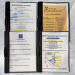 Study Materials