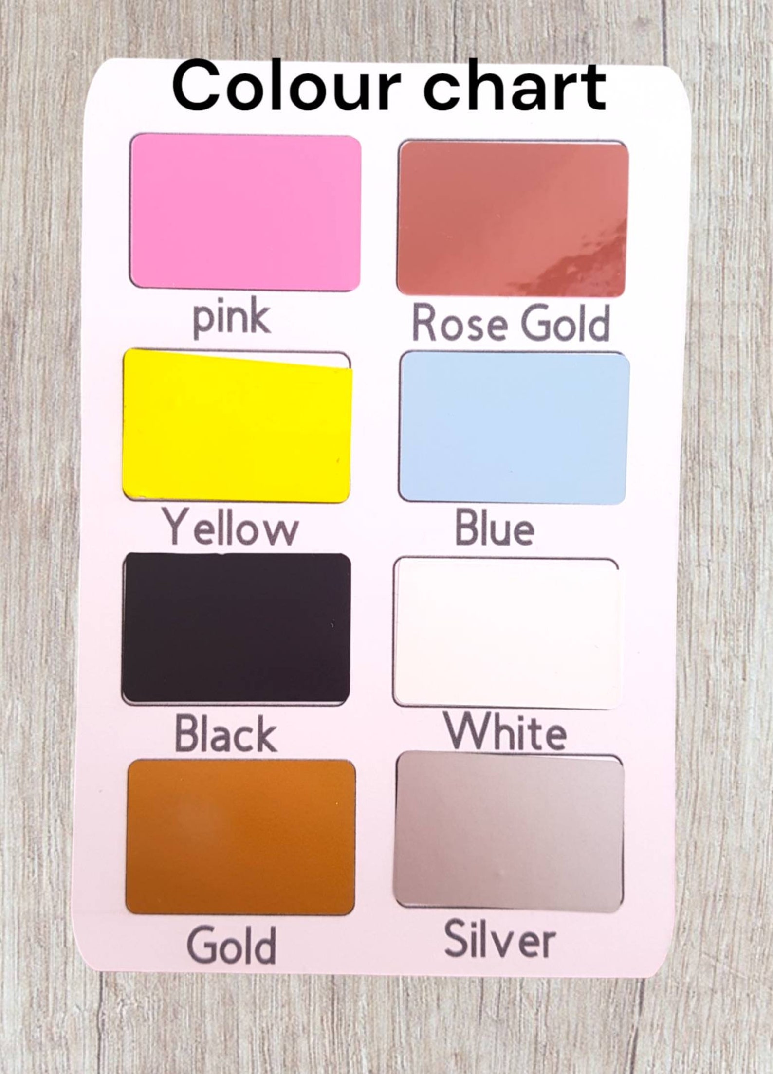 New Baby Personalised Gift Bagpersonalised New Baby Gift - Etsy UK