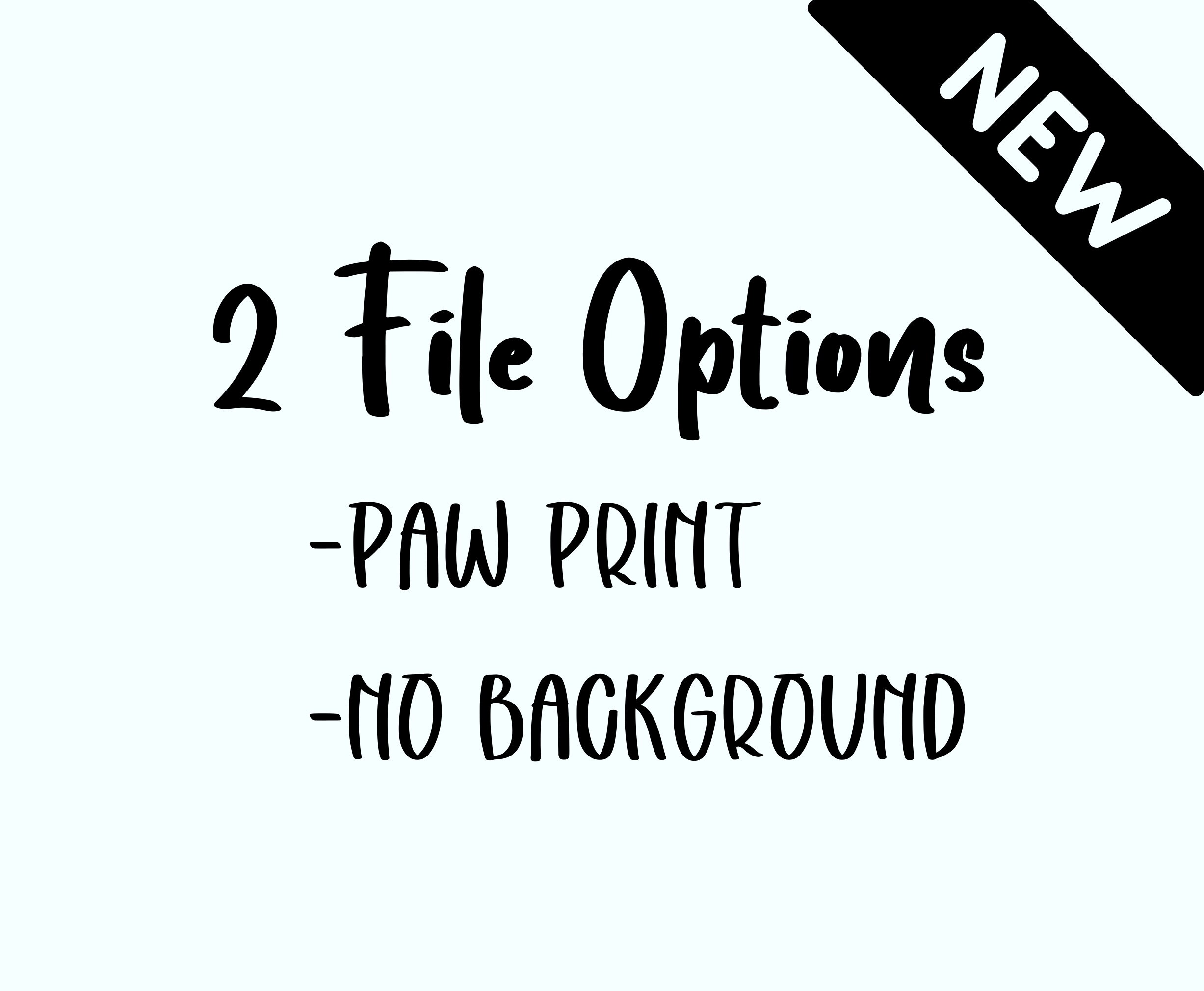 Puppy Breeder Whelping Litter Printable Charts and Trackers Grayscale - Etsy