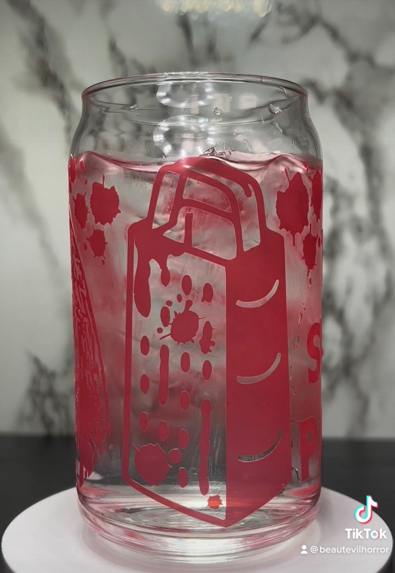 Evil Dead Rise Titty Sucking Parasite Bloody Cheese Grater Etsy