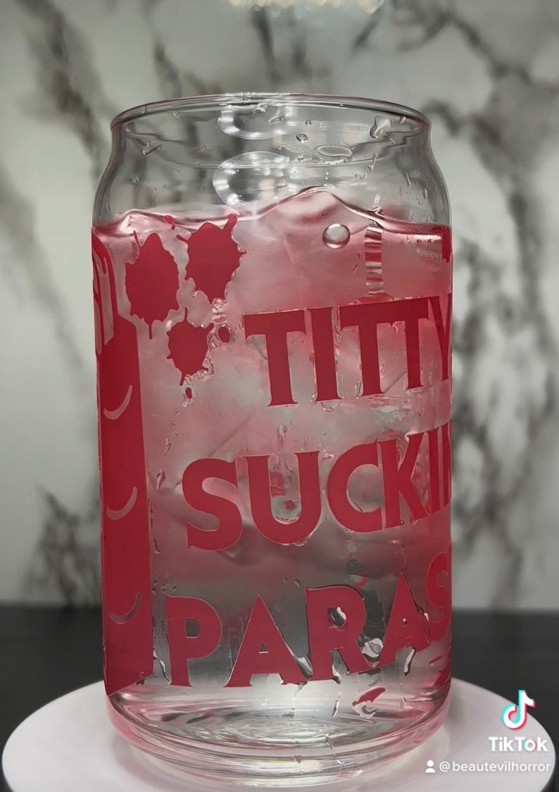 Cheese Grater Scene From Evil Dead Rise at Deborah Harrison blog