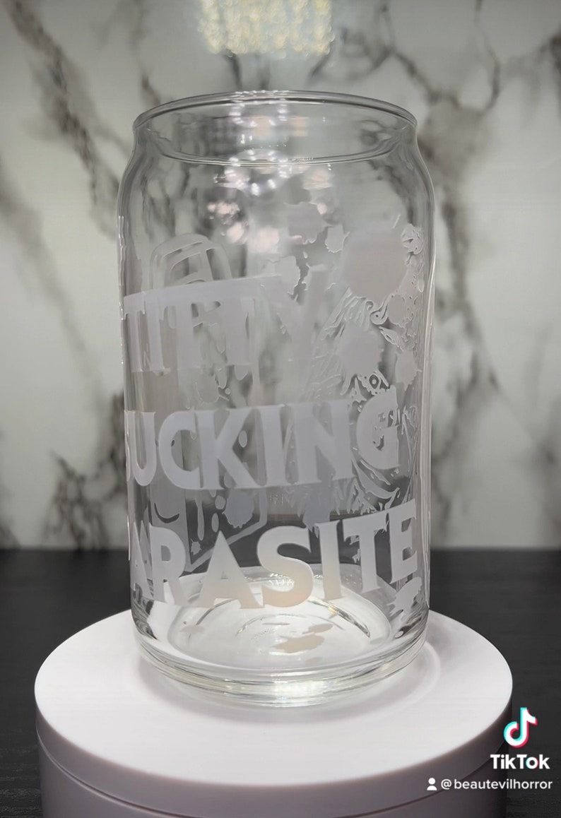 Evil Dead Rise Titty Sucking Parasite Bloody Cheese Grater Etsy