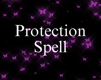 Guida ai rituali di protezione / Magia delle candele, sigilli protettivi e incenso / Stregoneria (Download digitale)