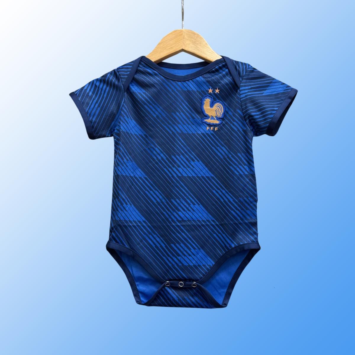 Japan World Cup Kit - Etsy