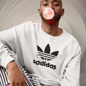 Sadidas Etsy Polska