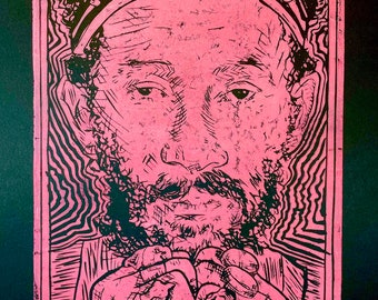 英5discs 7” Lee Perry Scratch Box: Mr. Music Return PSB02 PRESSURE SOUNDS 未開封 /00300 英5discs 7” Lee Perry Scratch Box: Mr. Music Return PSB02