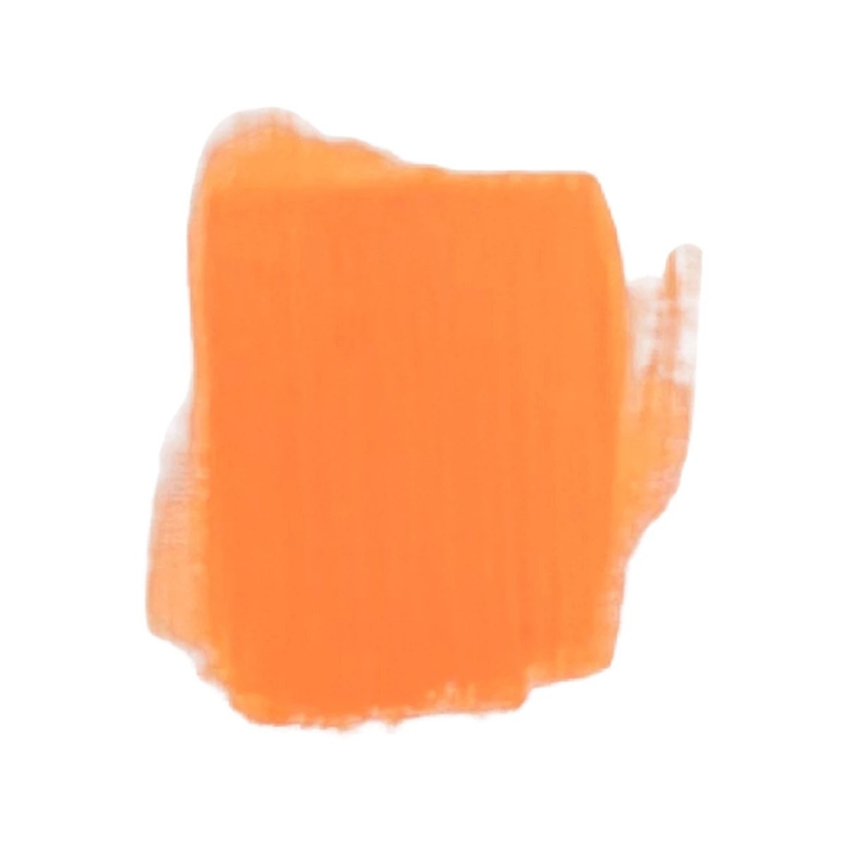 Krylon stained glass color Orange 6oz :: Art Stop