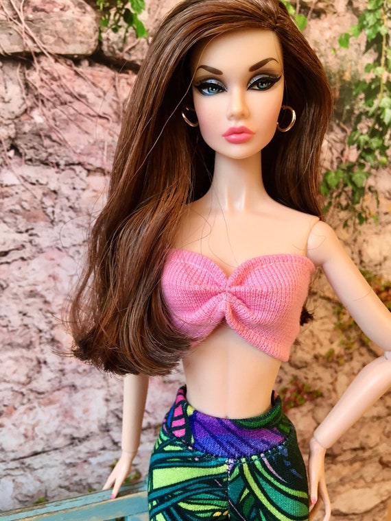 Integrity Toys メンズドール用 スーツ一式 www.krzysztofbialy.com