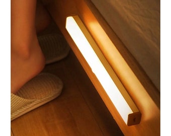 Motion Sensor Lamp 110/220V E27 LED Night Light Luminary 15W 20W Smart Bulb Stair Hallway Pathway Corridor Security Lighting Motion Sensor Lamp 110/220V E27 LED Night Light Luminary 15W 20W Smart Bulb Stair Hallway Pathway Corridor Security Lighting
