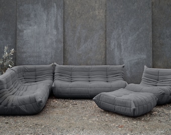 ligne roset (ROSETTogo) il_340x270.3204832706_jild.jpg
