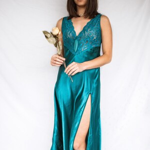 Deep store fashion nightwear