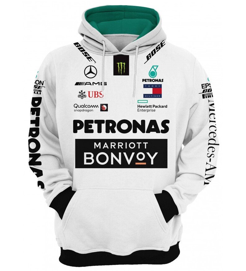 mercedes pullover herren