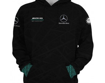 mercedes pullover herren